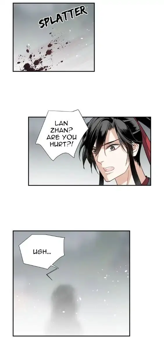 Mo Dao Zu Shi Chapter 71 image 12_optimized